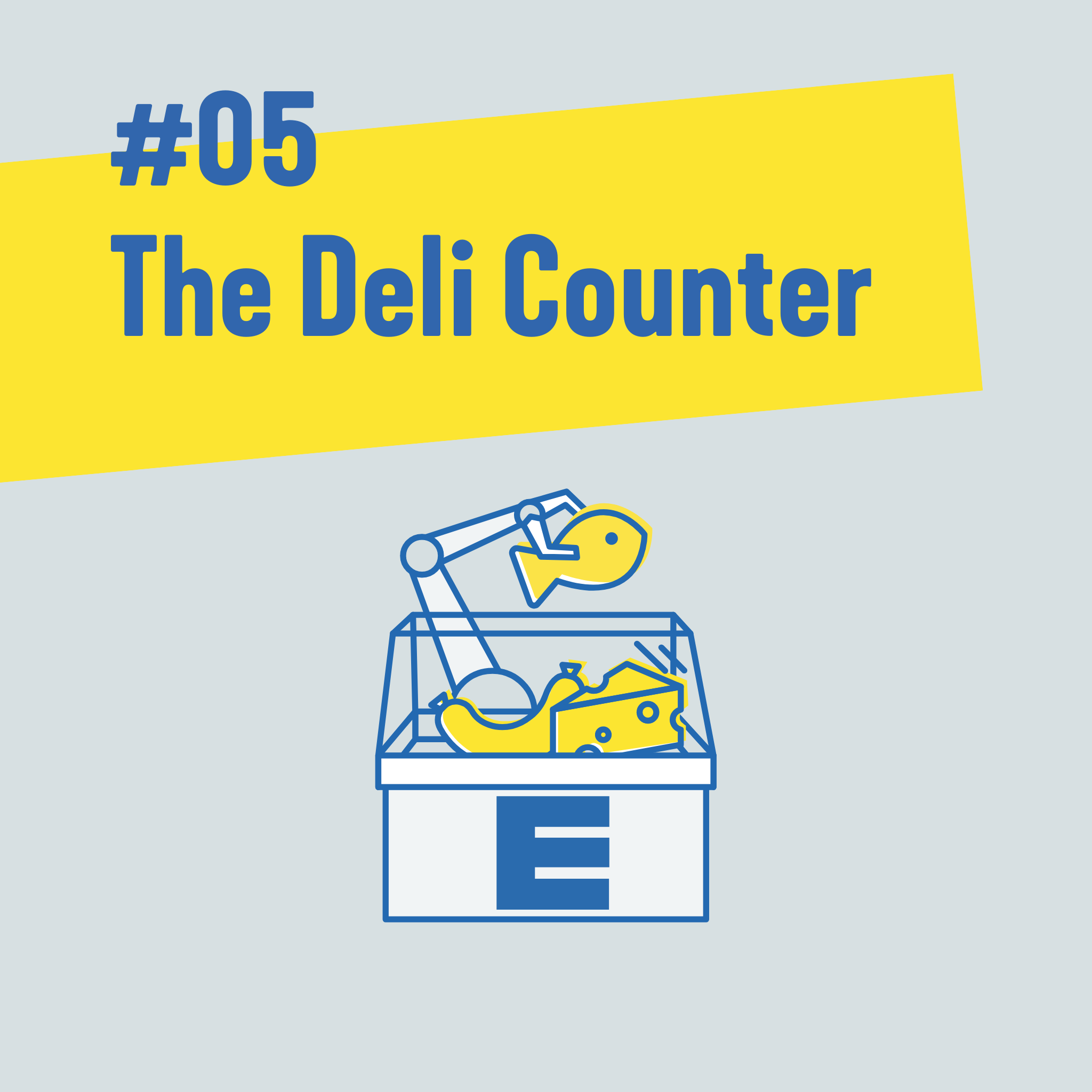 open-innovation-call-5-the-deli-counter-techstarter-edeka